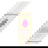 Sapun lichid pentru curatare Blendercleanser Lavender, 88ml, Beauty Blender