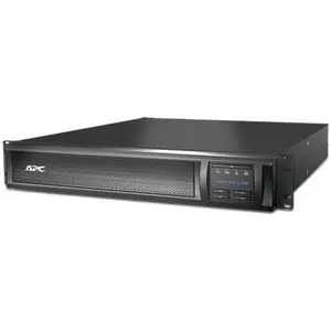 UPS APC SMX750I 750VA / 600W