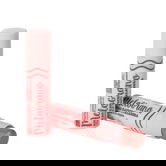 Balsam de buze cu rodie Biocao, 5.7ml, La Saponaria