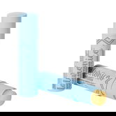 Balsam de buze cu acid hialuronic Biocao, 5.7ml, La Saponaria