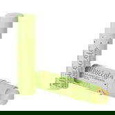 Balsam de buze cu ulei de caise Biocao, 5.7ml, La Saponaria