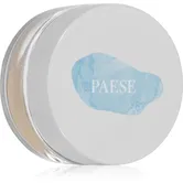Paese Mineral Line Matte pudra pentru make up cu minerale mat culoare 102W natural 7 g
