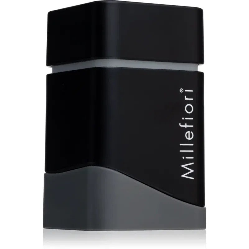 Millefiori Moveo Mini difuzor electric 1 buc