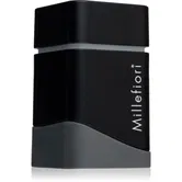 Millefiori Moveo Mini difuzor electric 1 buc