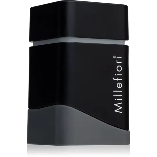 Millefiori Moveo Mini difuzor electric 1 buc