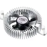 Cooler VGA Deepcool V65