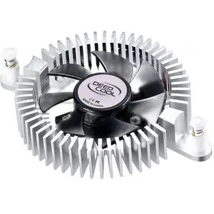 Cooler VGA Deepcool V65