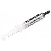 Pasta Arctic Silver Inc. Arctic Silver 5 (12g)