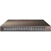 Switch TP-LINK TL-SG1048