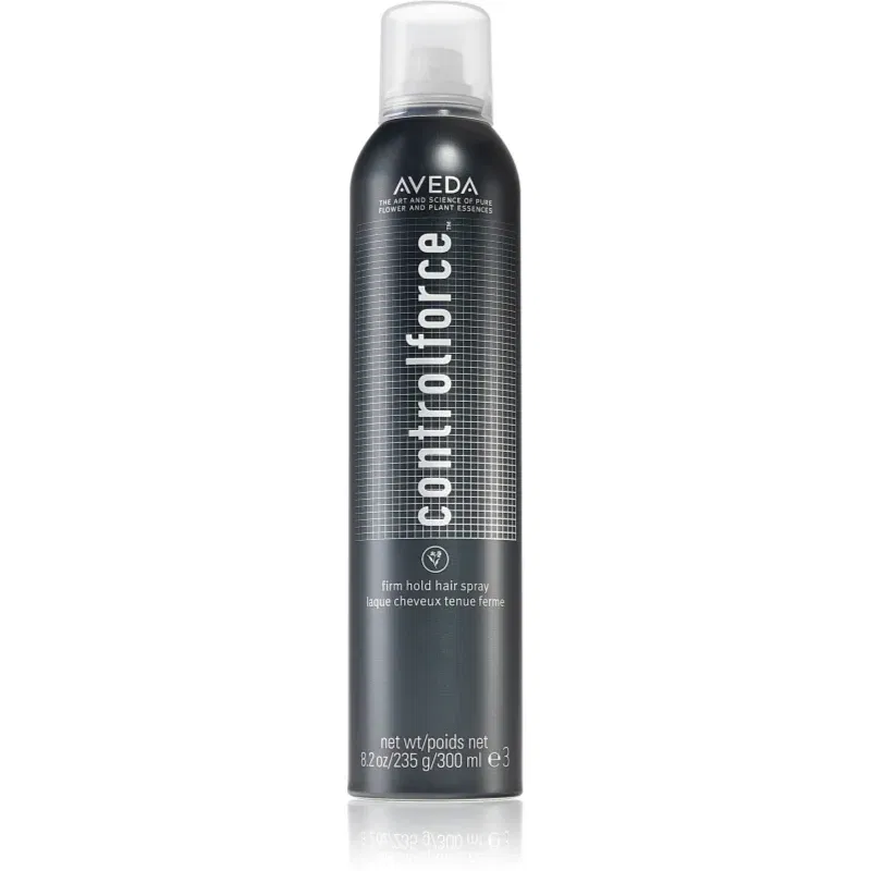 Aveda Control Force™ Firm Hold Hair Spray fixativ cu fixare puternică 300 ml