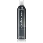 Aveda Control Force™ Firm Hold Hair Spray fixativ cu fixare puternică 300 ml