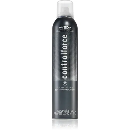 Aveda Control Force™ Firm Hold Hair Spray fixativ cu fixare puternică 300 ml