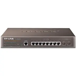 Switch TP-LINK TL-SG3210
