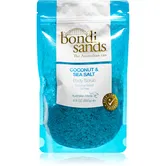 Bondi Sands Coconut & Sea Salt exfoliant pentru corp 250 g