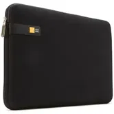 Husa Laptop Case Logic LAPS113K 13" (Neagra)