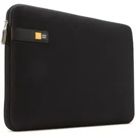 Husa Laptop Case Logic LAPS113K 13" (Neagra)