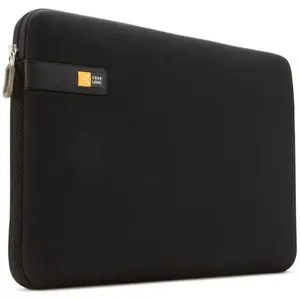 Husa Laptop Case Logic LAPS113K 13" (Neagra)