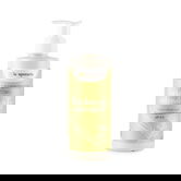 Gel organic pentru curatare intima, 200ml, La Saponaria