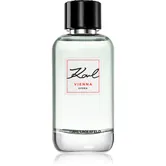 Karl Lagerfeld Vienna Opera Eau de Toilette pentru bărbați 100 ml