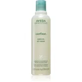 Aveda Confixor™ Liquid Gel gel de par pentru fixare și formă 250 ml
