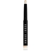 Bobbi Brown Long-Wear Cream Shadow Stick creion de ochi lunga durata culoare Bone 1,6 g