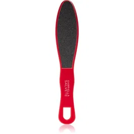 Gabriella Salvete Tools pila de unghii pentru calcai 1 buc