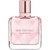 GIVENCHY Irresistible Eau de Toilette pentru femei 35 ml