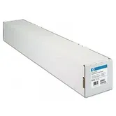 Hartie HP universala pentru corespondenta&#44; 914 mm x 45&#44;7 m