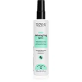 Tangle Teezer Everyday Detangling Spray For Kids spray pentru par usor de pieptanat pentru copii 150 ml