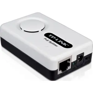 Splitter PoE TL-PoE10R