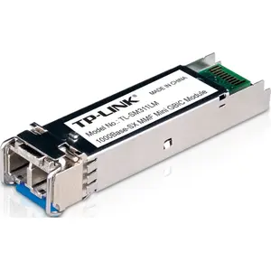 Modul TL-SM311LM MiniGBIC