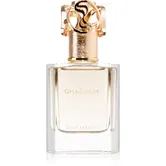 Swiss Arabian Gharaam Eau de Parfum unisex 50 ml