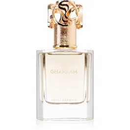 Swiss Arabian Gharaam Eau de Parfum unisex 50 ml