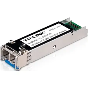 Modul TL-SM311LS MiniGBIC