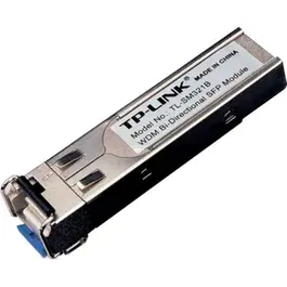Modul TL-SM321B SFP WDM Bi-Directional 1000Base-BX