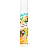 Batiste Tropical șampon uscat înviorător 350 ml