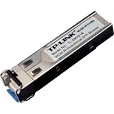 Modul TL-SM321A SFP WDM Bi-Directional