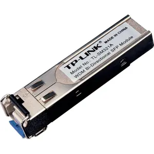 Modul TL-SM321A SFP WDM Bi-Directional