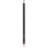 MAC Cosmetics Lip Pencil creion contur pentru buze culoare Cyber World 1,45 g
