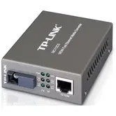 Media Convertor MC112CS