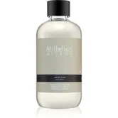 Millefiori Milano White Musk reumplere în aroma difuzoarelor 250 ml