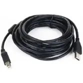 Cablu Gembird USB USB2.0 A - B, 4.5m (bulk)