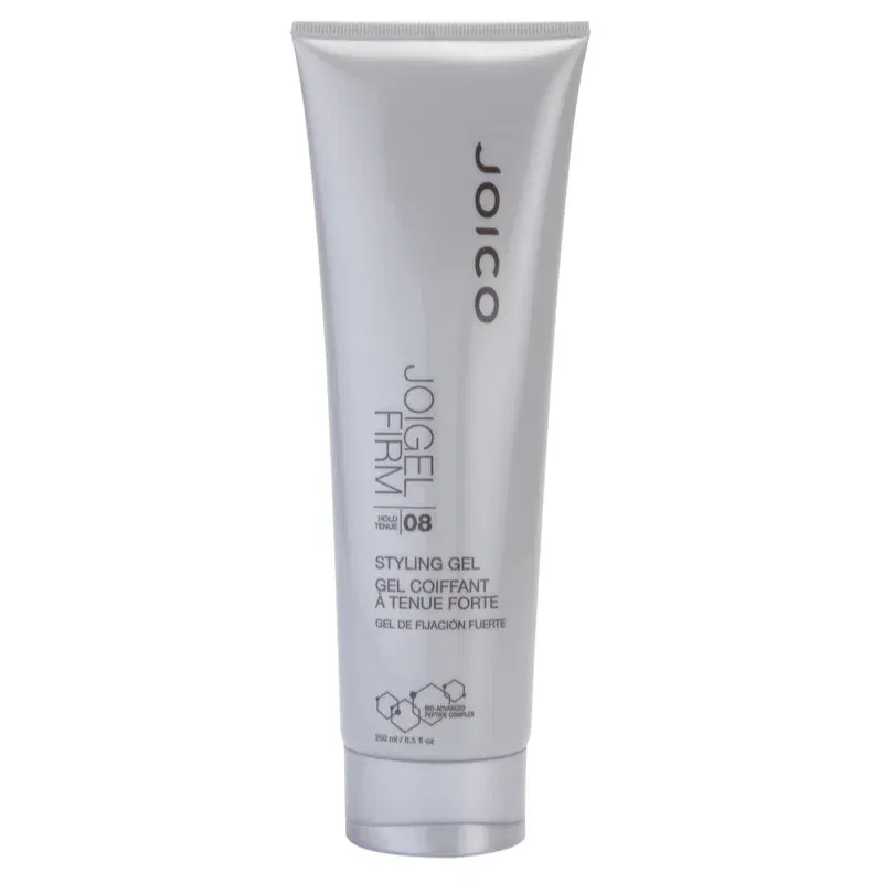 Joico Style and Finish Joigel styling gel fixare puternică 250 ml