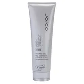 Joico Style and Finish Joigel styling gel fixare puternică 250 ml
