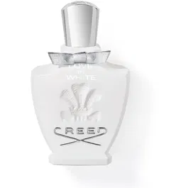 Creed Love in White Eau de Parfum pentru femei 75 ml