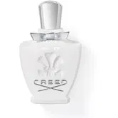 Creed Love in White Eau de Parfum pentru femei 75 ml