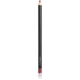 MAC Cosmetics Lip Pencil creion contur pentru buze culoare Auburn 1,45 g