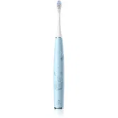 Oclean Kids periuta de dinti electrica sonica pentru copii Blue 1 buc