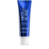 MEDIBLANC Healthy Gums pastă de dinți pentru protecția gingiilor 100 ml