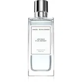 Angel Schlesser Instinctive Marine Eau de Toilette unisex 100 ml